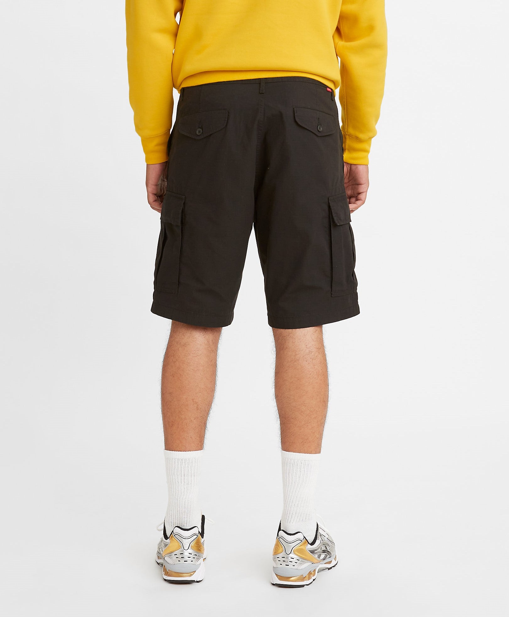 pantalon-corto-levis-cargo-carrier-p-caballeros